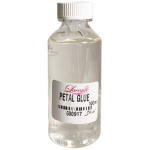 PETAL GLUE 100ML