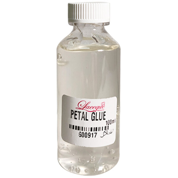 PETAL GLUE 100ML
