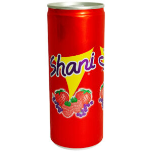 SHANI 250ml
