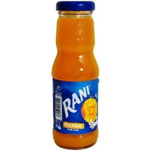 RANI MANGO 200ML