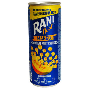 RANI MANGO 240ML