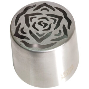 RUSSIAN XTRA LARGE NOZZLE HEAD 6