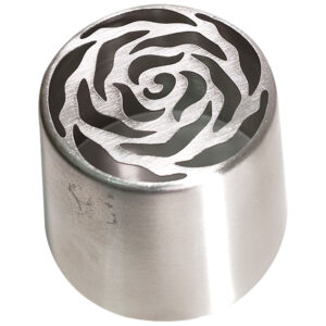 RUSSIAN XTRA LARGE NOZZLE HEAD 5