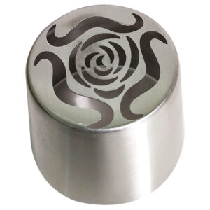 RUSSIAN XTRA LARGE NOZZLE HEAD 3
