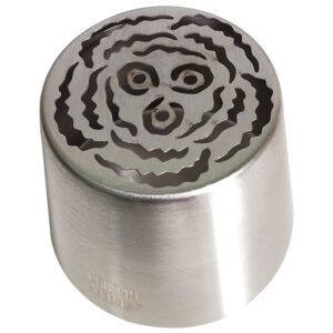 RUSSIAN XTRA LARGE NOZZLE HEAD 2
