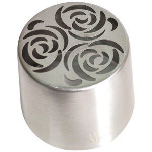 RUSSIAN XTRA LARGE NOZZLE HEAD 1